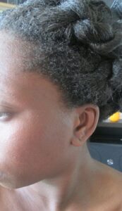 2015.05.15 new growth