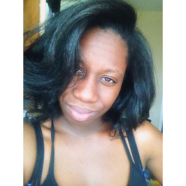 11753729_419443994909343_4986957779380665685_n