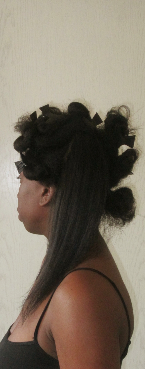 2015.07.11 length check II