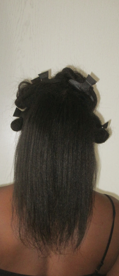 2015.07.11 length check III