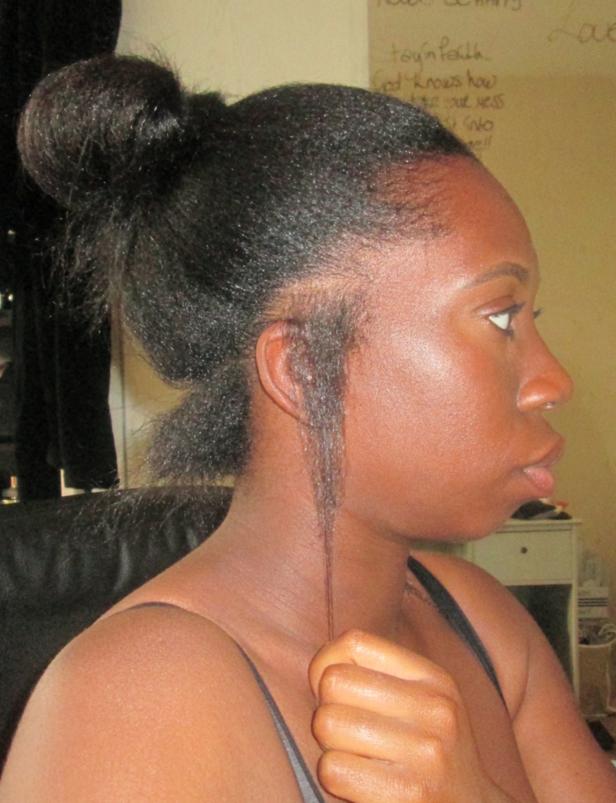 2015.08.16 right side