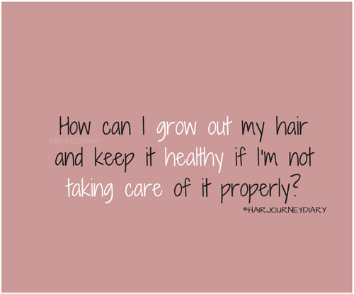 hairjourneydiary-2-nieuwe-versie