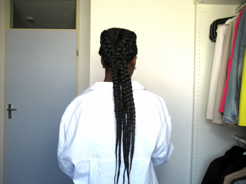 protective style_back_EEMSDIARY protective style_cornrow_EEMSDIARY