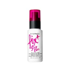 MAC Fix+ Stay Over Setting Spray MAC Fix+ Stay Over Setting Spray