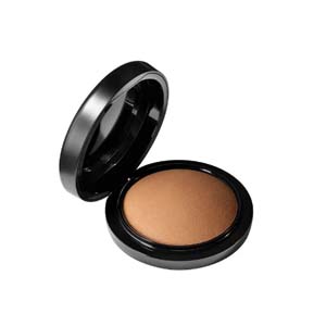 MAC Mineralize Skinfinish Natural Powder