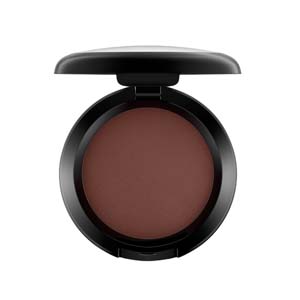MAC Powder Blush
