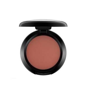 MAC Powder Blush