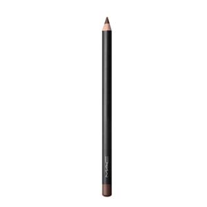 Mac Lipliner