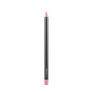 Mac Lipliner