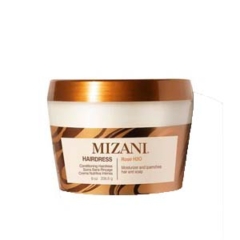 Mizani Rose H2O Conditioning Hairdress