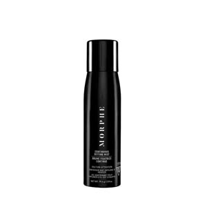 Morphe Continuous Setting Mist