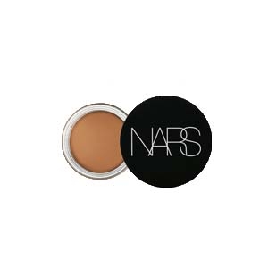 NARS Soft Matte Complete Concealer