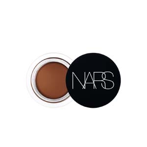 NARS Soft Matte Complete Concealer