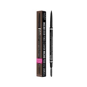 NYX Professional Makeup Micro Brow Pencil
