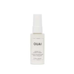 OUAI Leave In Conditioner